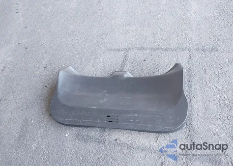 2016 Nissan Rogue S z USA, uszkodzony, nr VIN JN8AT2MV0GW153048